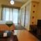 Tulip Hotel Apartments