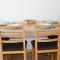 Apartman Panorama Trebinje