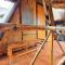 Calatagan's Bahay Kubo - with Beach Access - Batangas