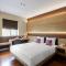 FOX Lite Grogol Jakarta
