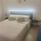 215 addaura luxury room