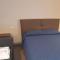 Le Zagare b&b