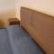 Le Zagare b&b