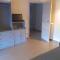 Le Zagare b&b