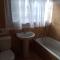 Anna Boeremeisie Guesthouse
