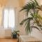 Sui Tetti Luxury Rooms Sui Tetti Luxury Rooms