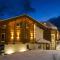 Hotel Comploj Adults only - Selva di Val Gardena