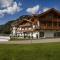 Hotel Comploj Adults only - Selva di Val Gardena