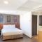 Roaders Hotel Hualien Dongda