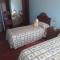 Apartamento cerca de playas