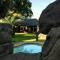 Anna Boeremeisie Guesthouse