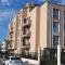 Amelia sea apartments