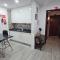Desertas View Apartment