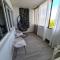 Desertas View Apartment