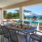 Villa MAGNIFICA with pool