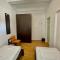 Hostel Cazino Nord Rooms