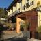 Hotel GO-IN
