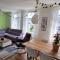 Ferienwohnung Sudenburg