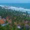 Paraikal Beach Resort