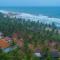 Paraikal Beach Resort - Kolachel