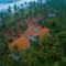 Paraikal Beach Resort