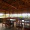 Paraikal Beach Resort