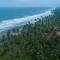 Paraikal Beach Resort