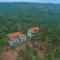 Paraikal Beach Resort
