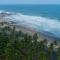 Paraikal Beach Resort