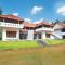 Paraikal Beach Resort
