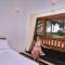 Paraikal Beach Resort
