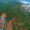 Paraikal Beach Resort