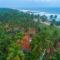 Paraikal Beach Resort