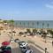 Piso playa Maktub