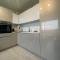 Brand new and modern apartment directly next to the metro station - صوفيا