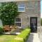 Carrig Beag Foto: Carrig Beag