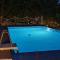 Holiday house LUMA