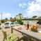 Malgrat de Mar Beachfront Village