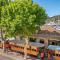 Seafront Apartment in Port Sóller