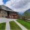 FORESCH HUS CHAMBRES D'HOTES - Gressoney-Saint-Jean