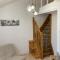 Le Bohemian Chic - 4 chambres en hypercentre de Saint-Omer, idéal pour les groupes