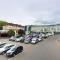 Hotel Seehof Haltern am See