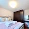 Redland Suites - Apartment 2