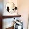 Redland Suites - Apartment 2