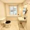 Redland Suites - Apartment 2