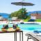 Villa MAGNIFICA with pool