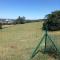 Gites panoramique