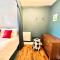 Redland Suites - Apartment 2
