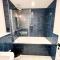 Redland Suites - Apartment 2