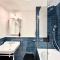 Redland Suites - Apartment 2